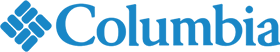 Columbia Italia