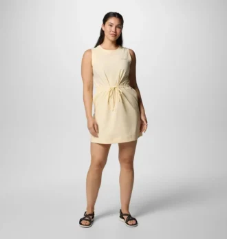 Abito Bogata Bay™ II da donna