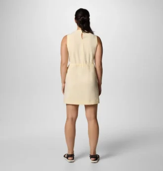 Abito Bogata Bay™ II da donna