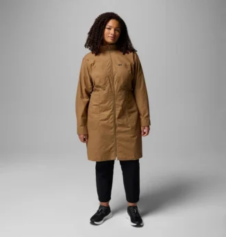 Abito da donna Brea Falls™ – Taglie forti