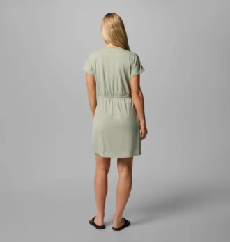 Abito da donna Chill River™ a maniche corte