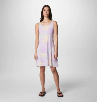 Abito da donna PFG Freezer™ III
