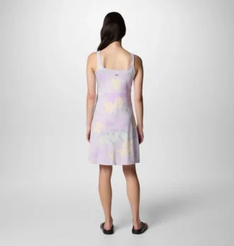 Abito da donna PFG Freezer™ III