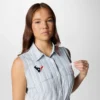 Abito da donna PFG Sun Drifter™ Woven Dress II – Houston Texans Abito da donna PFG Sun Drifter™ Woven Dress II – Houston Texans