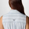 Abito da donna PFG Sun Drifter™ Woven Dress II – Kansas City Chiefs Abito da donna PFG Sun Drifter™ Woven Dress II – Kansas City Chiefs