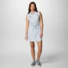 Abito da donna PFG Sun Drifter™ Woven Dress II – New Orleans Saints Abito da donna PFG Sun Drifter™ Woven Dress II – New Orleans Saints