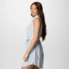 Abito da donna PFG Sun Drifter™ Woven Dress II – New Orleans Saints Abito da donna PFG Sun Drifter™ Woven Dress II – New Orleans Saints