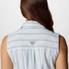 Abito da donna PFG Sun Drifter™ Woven Dress II – New Orleans Saints Abito da donna PFG Sun Drifter™ Woven Dress II – New Orleans Saints