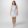 Abito da donna PFG Sun Drifter™ Woven Dress II – Tampa Bay Buccaneers Abito da donna PFG Sun Drifter™ Woven Dress II – Tampa Bay Buccaneers