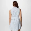 Abito da donna PFG Sun Drifter™ Woven Dress II – Tampa Bay Buccaneers Abito da donna PFG Sun Drifter™ Woven Dress II – Tampa Bay Buccaneers