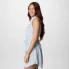Abito da donna PFG Sun Drifter™ Woven Dress II – Tampa Bay Buccaneers Abito da donna PFG Sun Drifter™ Woven Dress II – Tampa Bay Buccaneers