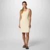 Abito da donna PFG Tidal™