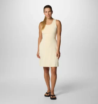 Abito da donna PFG Tidal™