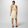 Abito da donna PFG Tidal™