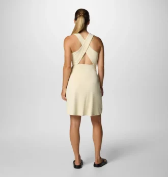 Abito da donna PFG Tidal™