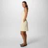 Abito da donna PFG Tidal™
