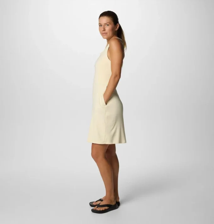 Abito da donna PFG Tidal™