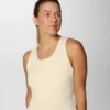 Abito da donna PFG Tidal™