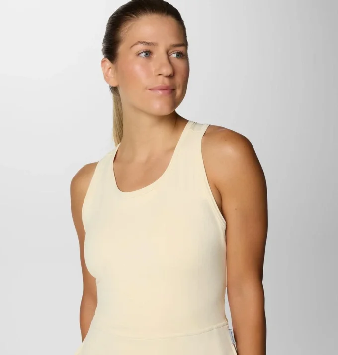 Abito da donna PFG Tidal™