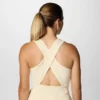 Abito da donna PFG Tidal™