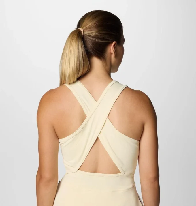 Abito da donna PFG Tidal™