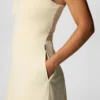 Abito da donna PFG Tidal™