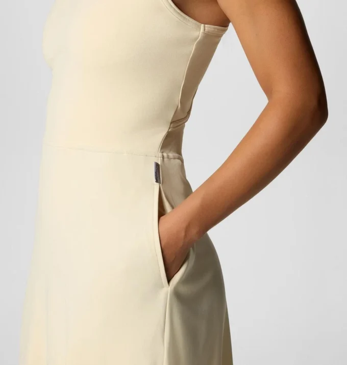 Abito da donna PFG Tidal™