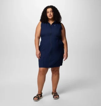 Abito Leslie Falls™ II da donna – Taglie forti