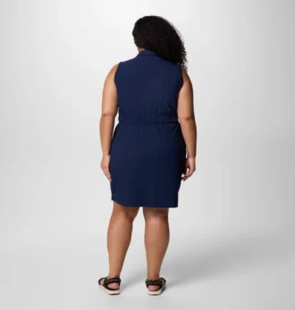 Abito Leslie Falls™ II da donna – Taglie forti