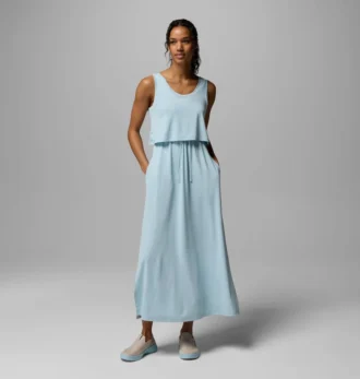 Abito lungo da donna PFG Freezer™