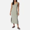 Abito midi Chill River™ da donna