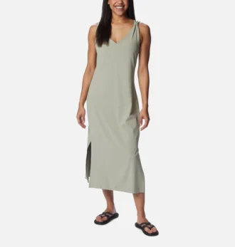 Abito midi Chill River™ da donna