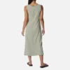 Abito midi Chill River™ da donna