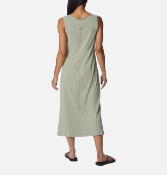 Abito midi Chill River™ da donna