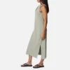Abito midi Chill River™ da donna