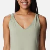 Abito midi Chill River™ da donna