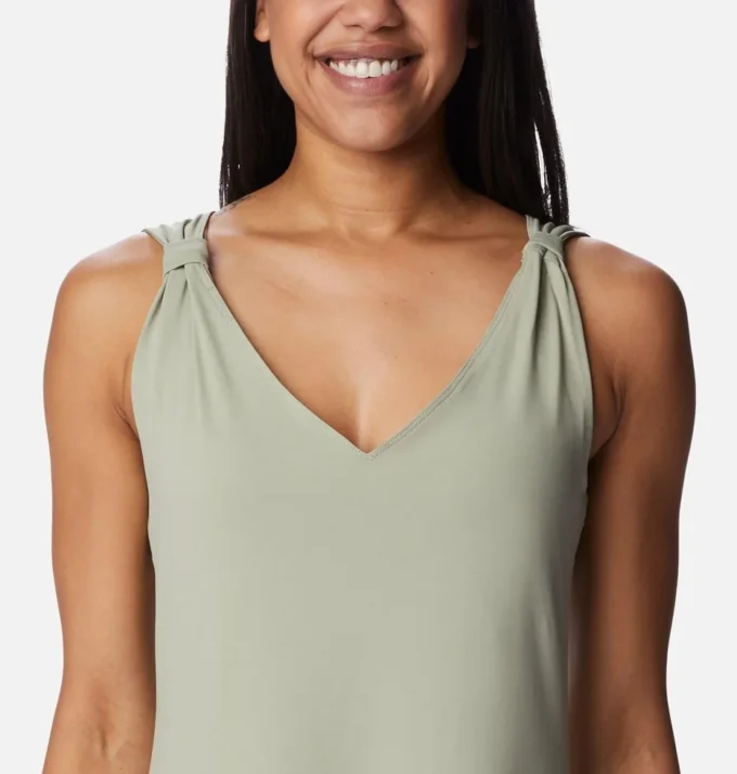 Abito midi Chill River™ da donna