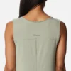 Abito midi Chill River™ da donna