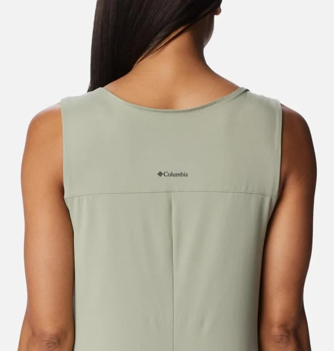 Abito midi Chill River™ da donna