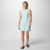 Abito senza maniche PFG Freezer™ da donna Abito senza maniche PFG Freezer™ da donna