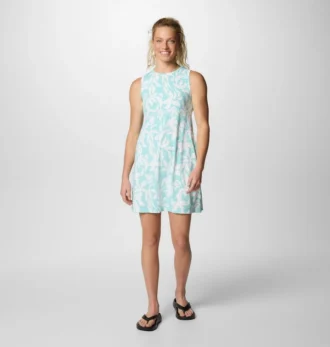 Abito senza maniche PFG Freezer™ da donna