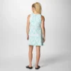 Abito senza maniche PFG Freezer™ da donna Abito senza maniche PFG Freezer™ da donna
