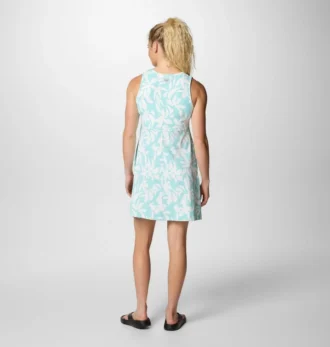 Abito senza maniche PFG Freezer™ da donna