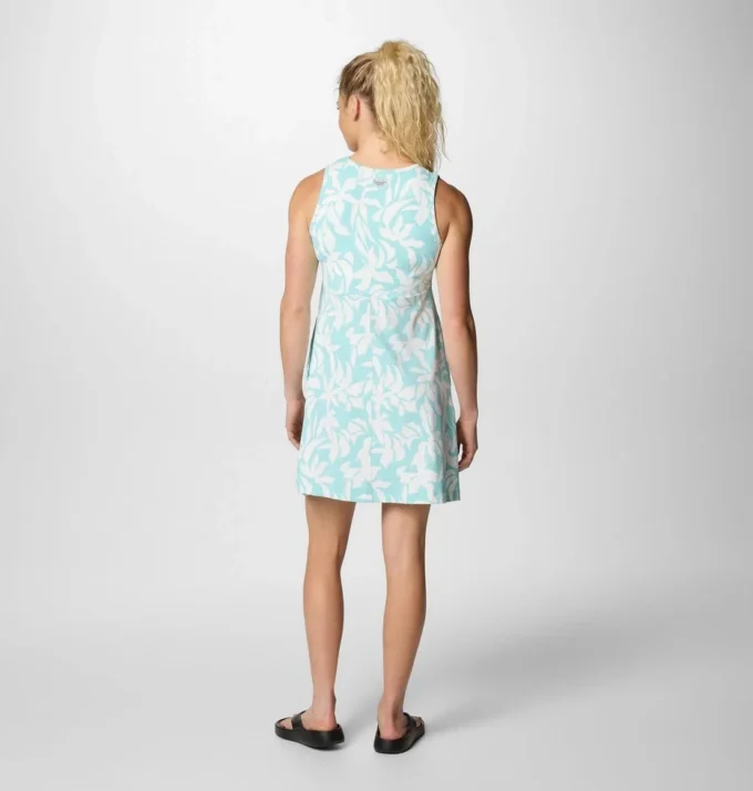 Abito senza maniche PFG Freezer™ da donna Abito senza maniche PFG Freezer™ da donna