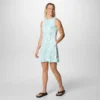 Abito senza maniche PFG Freezer™ da donna Abito senza maniche PFG Freezer™ da donna