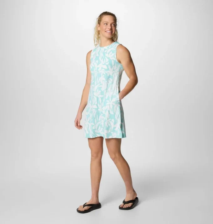 Abito senza maniche PFG Freezer™ da donna Abito senza maniche PFG Freezer™ da donna