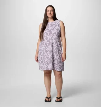 Abito senza maniche PFG Freezer™ da donna – Taglie forti