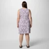 Abito senza maniche PFG Freezer™ da donna – Taglie forti Abito senza maniche PFG Freezer™ da donna – Taglie forti