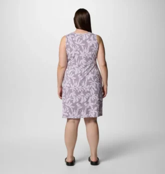 Abito senza maniche PFG Freezer™ da donna – Taglie forti