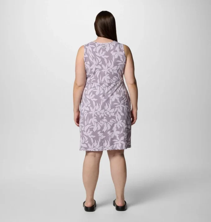 Abito senza maniche PFG Freezer™ da donna – Taglie forti Abito senza maniche PFG Freezer™ da donna – Taglie forti